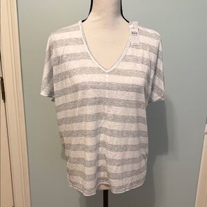 LOFT Blouse